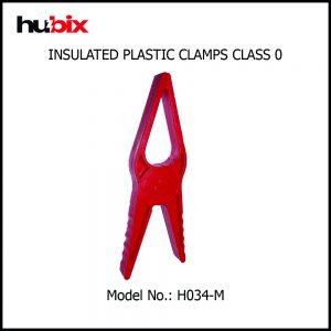 ARC-FLASH-INSULATED-PLASTIC-CLAMPS-CLASS-Oman-H034-M-Qatar
