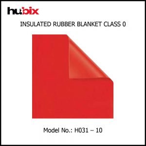 ARC-FLASH-INSULATED-RUBBER-BLANKET-CLASS-0-Oman-H031