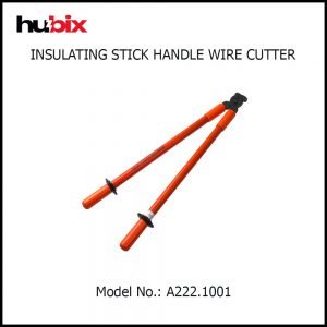 ARC-FLASH-INSULATING-STICK-HANDLE-WIRE-CUTTER-A222-Oman and Qatar
