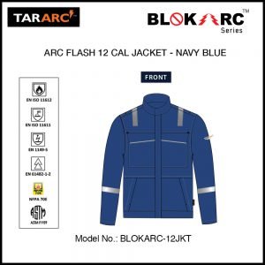 Lockout tagout Qatar