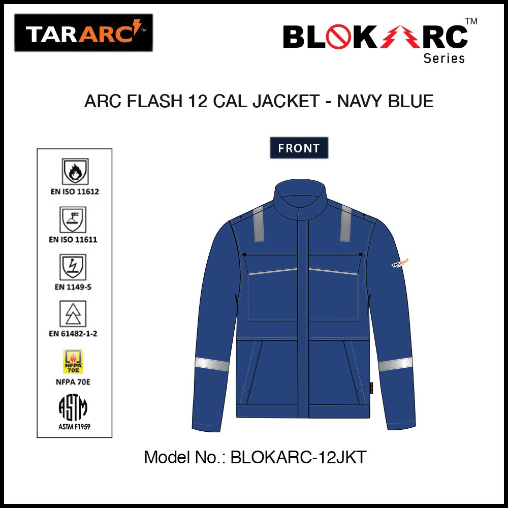 Lockout tagout Qatar