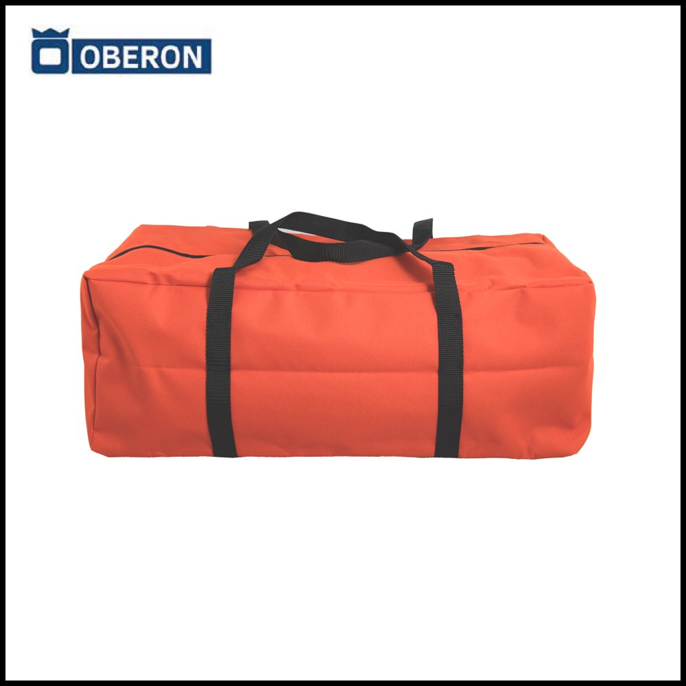 OBERON (USA) ARC™ SERIES 25 KA ARC FLASH SUPPRESSION BLANKETS - Image 2