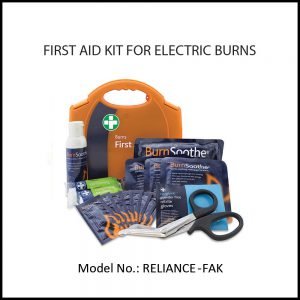 First-Aid-Kit-For-Electric-ARC-FLASH53A-RELIANCE-FAK-Oman