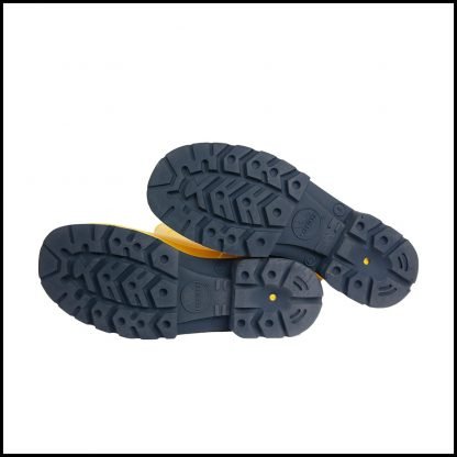 RESPIREX DIELECTRIC BOOTS, 20kV - Image 4